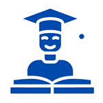 student new